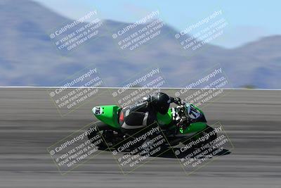media/Apr-05-2024-Apex Assassins-CVMA Friday Practice (Fri) [[ee2ef04f2b]]/3-Racer 2/Session 3 (Bowl Speed Pans)/